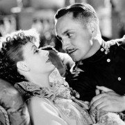 Anna Karenina - galeria zdjęć - filmweb
