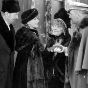 Anna Karenina - galeria zdjęć - filmweb