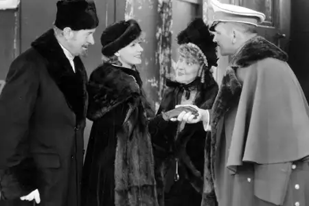 Anna Karenina - galeria zdjęć - filmweb