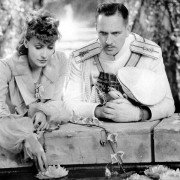 Anna Karenina - galeria zdjęć - filmweb