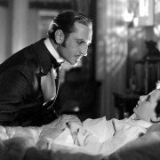 Anna Karenina - galeria zdjęć - filmweb
