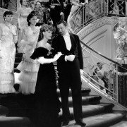 Anna Karenina - galeria zdjęć - filmweb