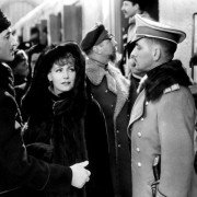Anna Karenina - galeria zdjęć - filmweb