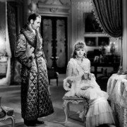 Anna Karenina - galeria zdjęć - filmweb
