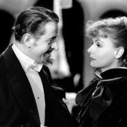 Anna Karenina - galeria zdjęć - filmweb