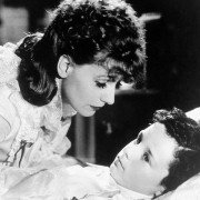 Anna Karenina - galeria zdjęć - filmweb