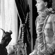 Anna Karenina - galeria zdjęć - filmweb
