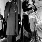 Anna Karenina - galeria zdjęć - filmweb
