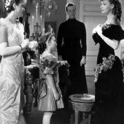 Anna Karenina - galeria zdjęć - filmweb