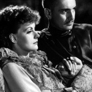 Anna Karenina - galeria zdjęć - filmweb