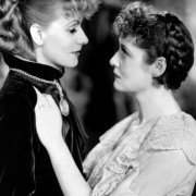Anna Karenina - galeria zdjęć - filmweb
