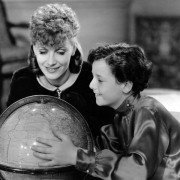 Anna Karenina - galeria zdjęć - filmweb