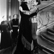 Anna Karenina - galeria zdjęć - filmweb
