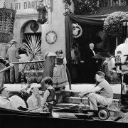 Anna Karenina - galeria zdjęć - filmweb