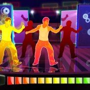 Zumba Fitness - galeria zdjęć - filmweb