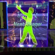 Zumba Fitness - galeria zdjęć - filmweb
