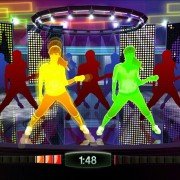 Zumba Fitness - galeria zdjęć - filmweb
