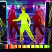 Zumba Fitness - galeria zdjęć - filmweb