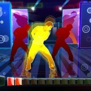 Zumba Fitness - galeria zdjęć - filmweb