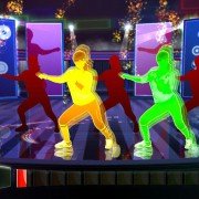 Zumba Fitness - galeria zdjęć - filmweb