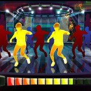Zumba Fitness - galeria zdjęć - filmweb