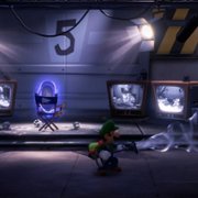 Luigi’s Mansion 3 - galeria zdjęć - filmweb