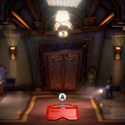 Luigi’s Mansion 3 - galeria zdjęć - filmweb