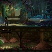 Luigi’s Mansion 3 - galeria zdjęć - filmweb