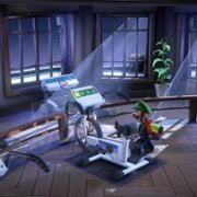 Luigi’s Mansion 3 - galeria zdjęć - filmweb