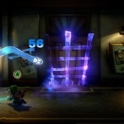 Luigi’s Mansion 3 - galeria zdjęć - filmweb