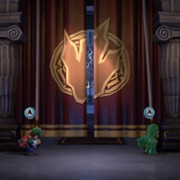 Luigi’s Mansion 3 - galeria zdjęć - filmweb