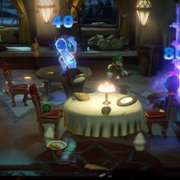 Luigi’s Mansion 3 - galeria zdjęć - filmweb