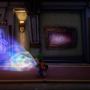 Luigi’s Mansion 3 - galeria zdjęć - filmweb