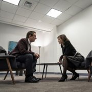 Evil - galeria zdjęć - filmweb