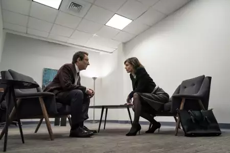 Evil - galeria zdjęć - filmweb
