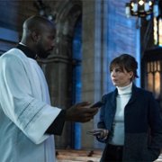 Evil - galeria zdjęć - filmweb