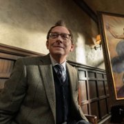 Evil - galeria zdjęć - filmweb
