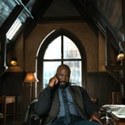 Evil - galeria zdjęć - filmweb