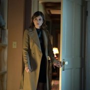 Evil - galeria zdjęć - filmweb