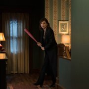 Evil - galeria zdjęć - filmweb