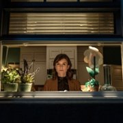 Evil - galeria zdjęć - filmweb