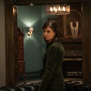 Evil - galeria zdjęć - filmweb