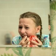 Evil - galeria zdjęć - filmweb