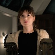 Evil - galeria zdjęć - filmweb