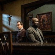 Evil - galeria zdjęć - filmweb