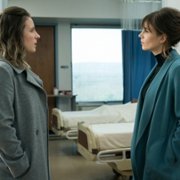 Evil - galeria zdjęć - filmweb