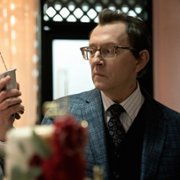 Evil - galeria zdjęć - filmweb