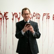 Evil - galeria zdjęć - filmweb