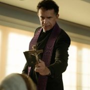 Evil - galeria zdjęć - filmweb