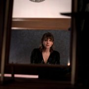 Evil - galeria zdjęć - filmweb